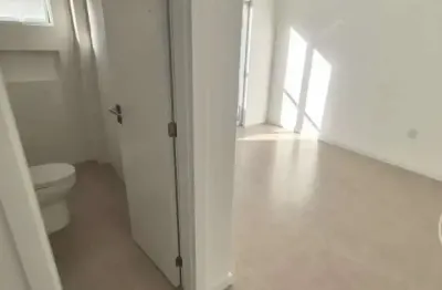 Apartamento com 2 quartos à venda na rua suíça, 234, nações, balneário camboriú por r$ 990.000