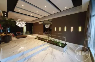 Apartamento com 3 quartos à venda na rua isidoro caetano, 190, pioneiros, balneário camboriú por r$ 2.850.000