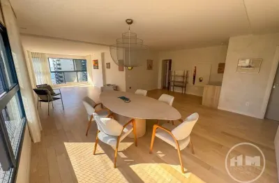 Apartamento com 4 quartos à venda na avenida brasil, 380, centro, balneário camboriú por r$ 4.950.000