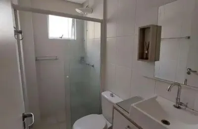 Apartamento com 2 quartos à venda na rua uruguai, 169, nações, balneário camboriú por r$ 850.000