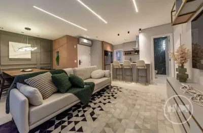 Apartamento com 4 quartos à venda na rua 1201, 310, centro, balneário camboriú por r$ 4.200.000