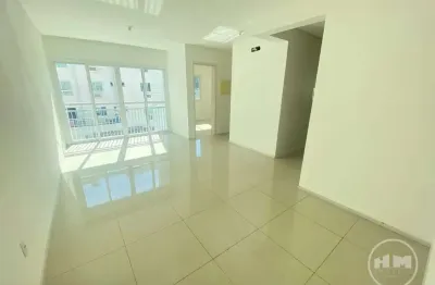 Apartamento com 2 quartos à venda na rua síria, 82, nações, balneário camboriú por r$ 890.000
