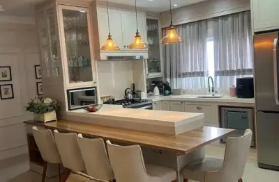 Apartamento com 2 quartos à venda na rua 284, 660, meia praia, itapema por r$ 1.500.000
