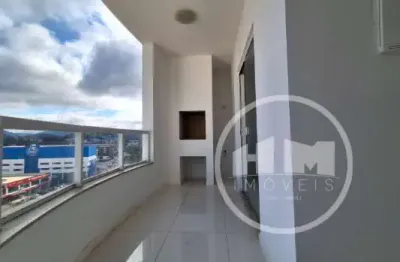 Apartamento com 2 quartos à venda na rua francisco barreto, 285, centro, camboriú por r$ 699.000