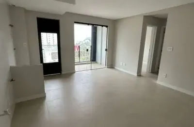 Apartamento com 2 quartos à venda na rua suécia, 286, praia brava, itajaí por r$ 930.000