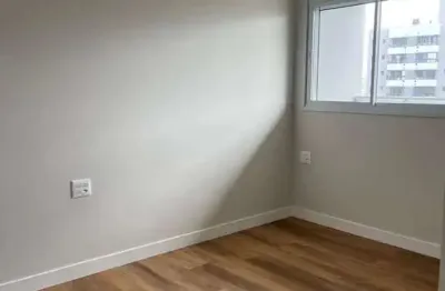 Apartamento com 3 quartos à venda na rua uruguai, 160, centro, itajaí por r$ 1.300.000