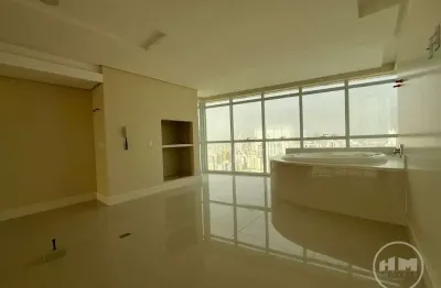 Apartamento com 4 quartos à venda na avenida brasil, 180, centro, balneário camboriú por r$ 6.000.000
