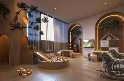Apartamento com 3 quartos à venda na rua 3710, 60, centro, balneário camboriú por r$ 3.616.658