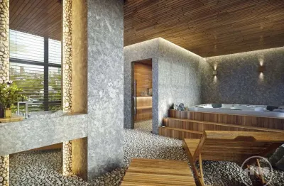 Apartamento com 4 quartos à venda na rua 3420, 110, centro, balneário camboriú por r$ 5.395.084