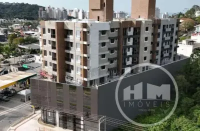 Apartamento com 2 quartos à venda na avenida do estado dalmo vieira, 165, praia dos amores, balneário camboriú por r$ 1.100.000