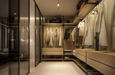Apartamento com 3 quartos à venda na rua hercílio zuchi, 63, centro, camboriú por r$ 1.585.533