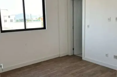 Apartamento com 2 quartos à venda na rua inglaterra, 100, nações, balneário camboriú por r$ 860.000