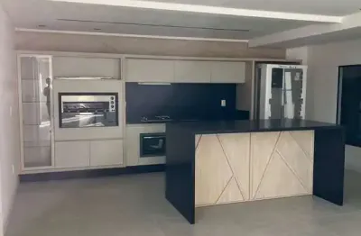 Apartamento com 2 quartos à venda na rua inglaterra, 100, nações, balneário camboriú por r$ 850.000