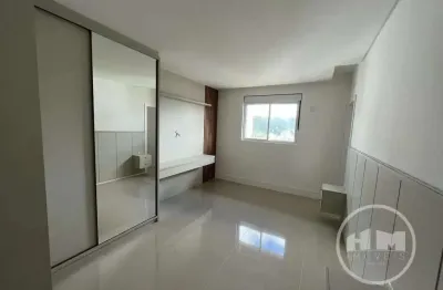 Apartamento com 3 quartos à venda na rua 902, 270, centro, balneário camboriú por r$ 2.300.000