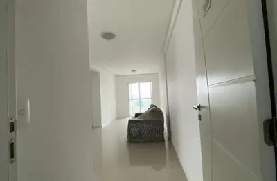 Apartamento com 2 quartos à venda na rua gaspar, 327, são judas, itajaí por r$ 680.000