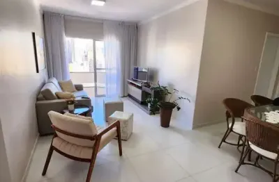 Apartamento com 2 quartos à venda na rua 1000, 110, centro, balneário camboriú por r$ 1.200.000