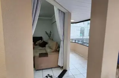 Apartamento com 3 quartos à venda na rua 284, 500, meia praia, itapema por r$ 950.000