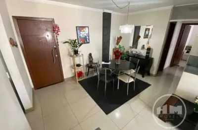 Apartamento com 2 quartos à venda na rua 500, 129, centro, balneário camboriú por r$ 930.000