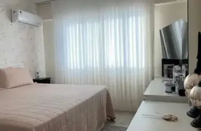 Apartamento com 3 quartos à venda na avenida atlântica, 254, centro, balneário camboriú por r$ 3.000.000