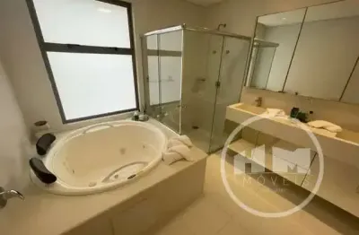 Apartamento com 3 quartos à venda na avenida brasil, 2413, centro, balneário camboriú por r$ 8.750.000