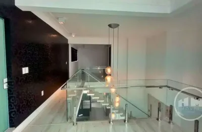 Apartamento com 3 quartos à venda na rua 1101, 325, centro, balneário camboriú por r$ 3.600.000