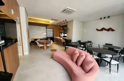 Apartamento com 3 quartos à venda na avenida 3ª avenida, 131, centro, balneário camboriú por r$ 3.800.000