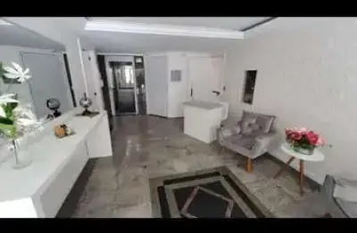 Apartamento com 3 quartos à venda na rua 904, 223, centro, balneário camboriú por r$ 1.700.000