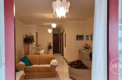 Apartamento com 3 quartos à venda na rua nereu ramos, 91, centro, itapema por r$ 1.500.000
