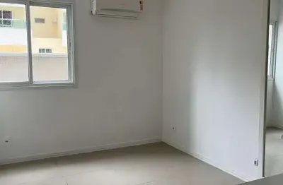 Apartamento com 4 quartos à venda na rua 201, 100, centro, balneário camboriú por r$ 1.650.000
