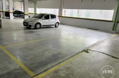 Apartamento com 3 quartos à venda na rua wigand zimdars, 3186, vila itoupava, blumenau por r$ 1.350.000