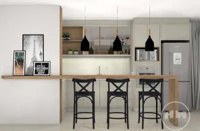 Apartamento com 3 quartos à venda na rua tijucas, 335, centro, itajaí por r$ 1.400.000