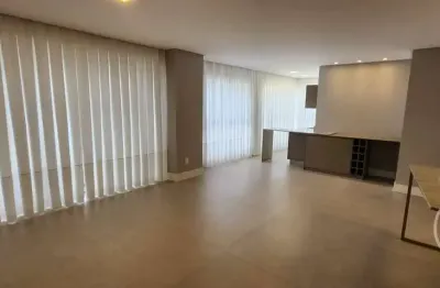 Apartamento com 3 quartos à venda na rua 2414, 150, centro, balneário camboriú por r$ 3.000.000
