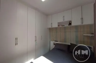 Apartamento com 3 quartos à venda na rua 916, 83, centro, balneário camboriú por r$ 1.400.000