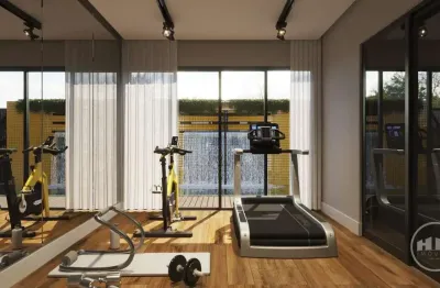 Apartamento com 3 quartos à venda na rua 296, 555, meia praia, itapema por r$ 1.250.000