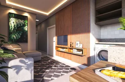 Apartamento com 3 quartos à venda na rua nereu ramos, 79, centro, itapema por r$ 2.150.000