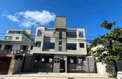 Apartamento com 2 quartos à venda na rua panamá, 540, nações, balneário camboriú por r$ 710.000