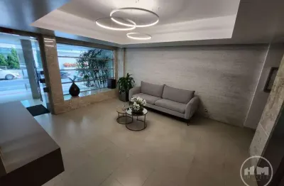 Apartamento com 3 quartos à venda na rua bruno silva, 150, pioneiros, balneário camboriú por r$ 1.880.000