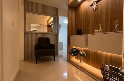 Apartamento com 4 quartos à venda na rua egidio alfredo crispim, 50, pioneiros, balneário camboriú por r$ 2.900.000