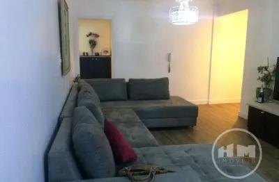 Apartamento com 3 quartos à venda na rua 2600, 105, centro, balneário camboriú por r$ 1.760.000