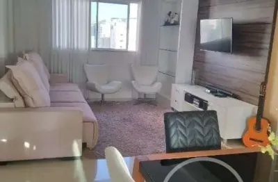 Apartamento com 3 quartos à venda na rua 2550, 363, centro, balneário camboriú por r$ 2.340.000