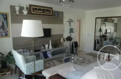 Apartamento com 3 quartos à venda na rua 600, 320, centro, balneário camboriú por r$ 1.800.000