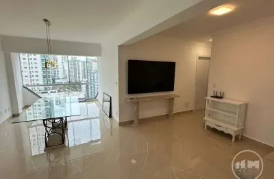 Apartamento com 3 quartos à venda na rua 1101, 120, centro, balneário camboriú por r$ 1.800.000
