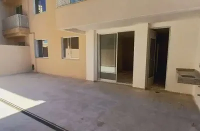 Apartamento com 2 quartos à venda na rua guaraparim, 119, tabuleiro, camboriú por r$ 930.000