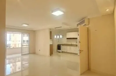 Apartamento com 3 quartos à venda na rua 1451, 158, centro, balneário camboriú por r$ 2.100.000