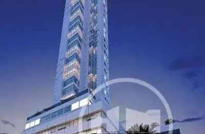 Apartamento com 3 quartos à venda na rua miguel matte, 365, pioneiros, balneário camboriú por r$ 3.750.000