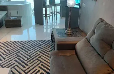 Apartamento com 3 quartos para alugar na avenida atlântica, 2590, centro, balneário camboriú por r$ 25.000