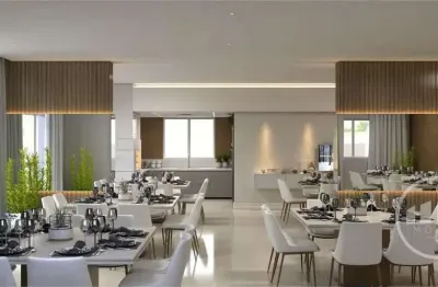 Apartamento com 4 quartos à venda na rua 3130, 229, centro, balneário camboriú por r$ 2.642.063