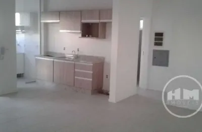 Apartamento com 3 quartos à venda na rua leopoldo leite, 81, tabuleiro, camboriú por r$ 780.000