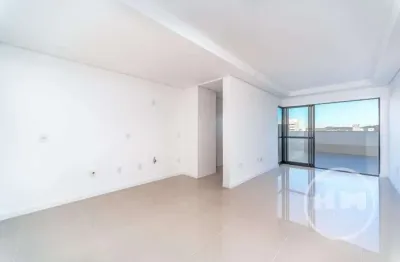 Apartamento com 2 quartos à venda na avenida do estado dalmo vieira, 4265, centro, balneário camboriú por r$ 1.470.000