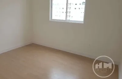 Apartamento com 3 quartos à venda na rua mingote serafim, 315, pioneiros, balneário camboriú por r$ 2.450.000